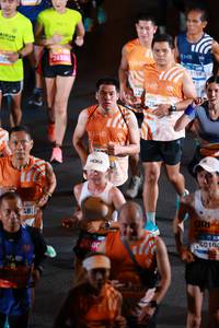 BIB: 0107, 1158, 92692, 612
                            <button type="button" onclick="openModal(23117362)" class="btn btn-primary btn-sm float-right btn-popup" data-toggle="modal" data-target=".modal-high-quality">
                        <i class="fas fa-shopping-cart"></i> Add to Cart
                    </button>
                                            <button type="button" onclick="isThisMe(23117362, true)" class="btn btn-success btn-sm float-right btn-popup btn-isme hidden" data-toggle="tooltip" data-placement="bottom" title="นี่คือรูปของคุณใช่ไหม คลิกที่นี่เพื่อเอาเข้าอัลบั้ม">
                        <i class="fas fa-plus"></i> Add to album
                    </button>
                    <button type="button" onclick="isThisMe(23117362, false)" class="btn btn-warning btn-sm float-right btn-popup btn-isnotme hidden">
                        <i class="fas fa-ban"></i> Remove from album
                    </button>